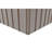 Durable Metal Shed Storage Versatile Backyard Use