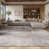 Beige/Grey selected