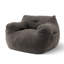 Fauteuil à billes Compression New-809290958