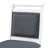 Extendable Dining Table Sets(must Include Both Table And Chair) Wood Rustic Home
