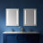 Monhegan Flat Wall Mirror-2038560023