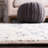 Irania Performance Oriental Rug-849085107