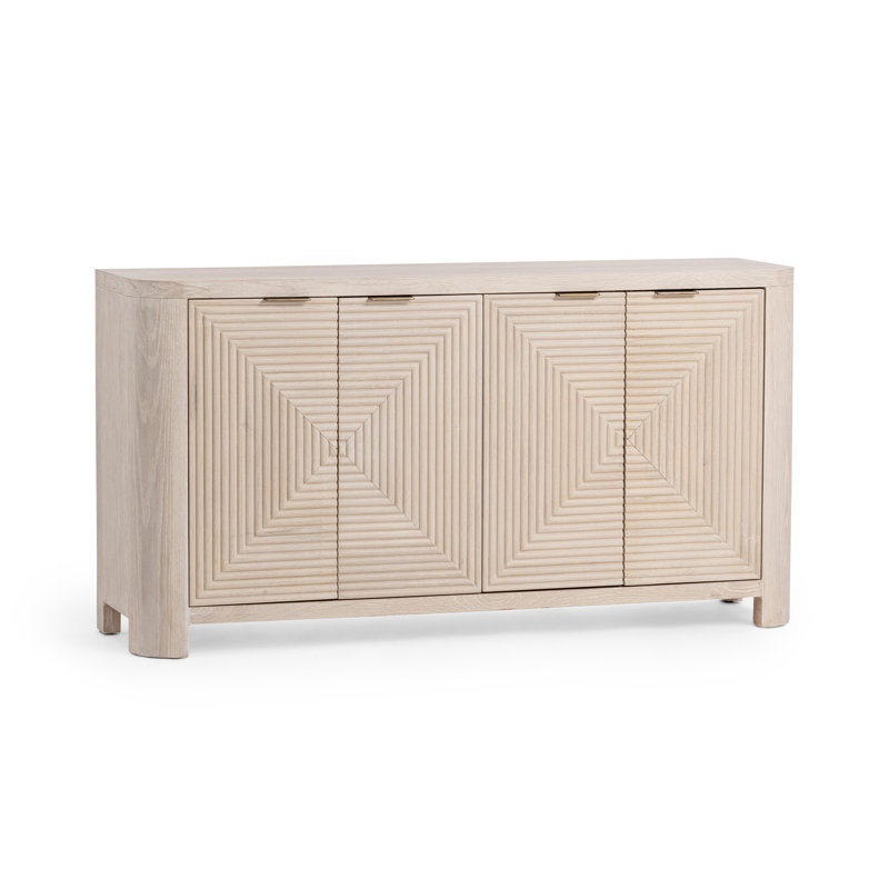 Elina 68.5'' W