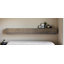 Rayon flottant Rayne-1960104543-1974709793