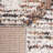 Kelleye Indoor/Outdoor Rug-435034186