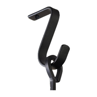 Darling Wall Hook