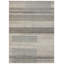Rajasthan One-of-a-Kind Rectangle 9' X 12'1" Area Rug