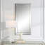 Miroir décoratif traditionnel Catima-175833795-214741069