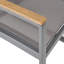 Chaise de salle à manger Glasgow avec conception ergonomique et fabrication durable, parfaite pour des sièges confortables et élégants.-1832075793