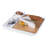 Peninsula Cutting Board & Serving Tray Bickham