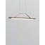 Luminaire suspendu géométrique à 1 lumière Penna-54339074-54339072-54339097