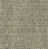 Venga Mole Performance Basketweave selected