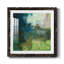 Pierre sur mesure VI-Premium, reproduction encadrée - prête à être accrochée-1483098827-1483098821-1483046393
