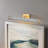 Large Picture Light-1817592047
