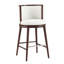 Tabouret de bar Evalyn-88815222-88815247