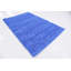Tapis bleu Toriw-855713637