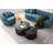 Curved Sofa, 3 Seat Cloud couch sofa Fabric Couch for Living Room-2004674342