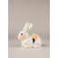 Rabbit Figurine-36436181