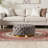Izic Upholstered Ottoman-476467773
