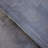 Polyester Machine Woven Sheet Set-2133169587-2138530761