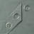 Monge Solid Semi Sheer Grommet Curtain Panels-564147257-564147262