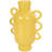 Edicott Dolomite Table Vase-1789782000