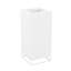 Vela High Resin Pot Planter-1612043860-1612043881