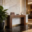 Table basse Farmhouse