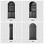 Armoire de rangement Arch-257409466