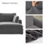 T-Cushion Sofa Slipcover-983156716