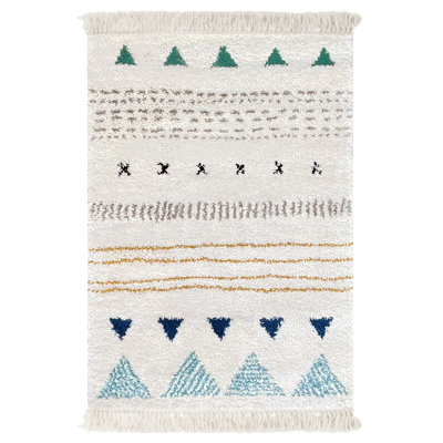Area Rug