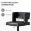 Tabouret de bar pivotant à hauteur réglable (ensemble de 2)-1647277689-1647277691