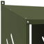 Chicken Coop-663693075