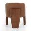 Fae Upholstered Arm Chair-88220997