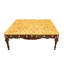 Coffee Table-29130286-29130320