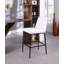 Tabouret 30 "Bryce-1472640123