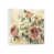 White Framed is unavailable