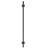 Transcendent Bar Pull-55678255-108896500