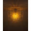 Axia 1 - Light Matte Black Pendant