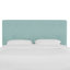 Tête de lit tapissier Hetherington-1755664576-1755664580