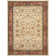 Riverhead Performance Oriental Rug