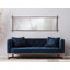 Miroir mural Cassin