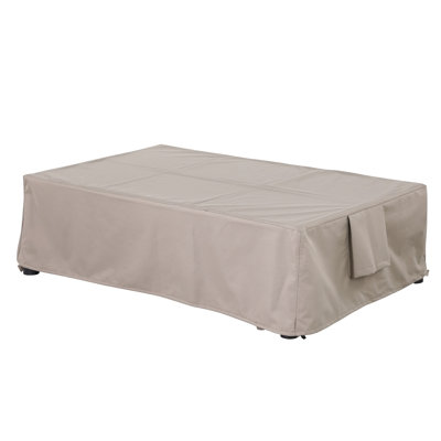 Housse pour mobilier d'extérieur Fairmont