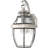 Newbury 1-Light Pewter Outdoor Wall Lantern-1191669437-1157514758