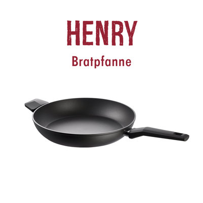 Rohe Germany Non Stick 1 -Piece