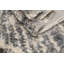 Tapis crème / gris Loretta-657654702