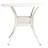 Florentine Coffee Table-1193024669-1193024668-1081649405