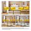 Tabouret de bar Christal-1163481335-1188199369