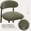 Extendable Dining Set
