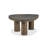 Moraga 3 Legs Coffee Table-120797361-120797362